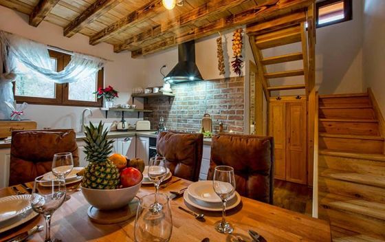 Spirit od Velebit - 8