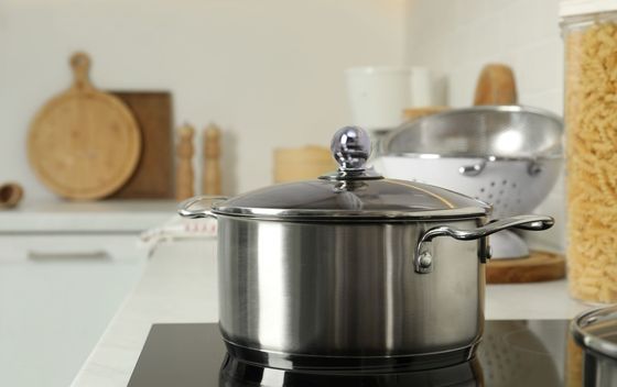 Kviz općeg znanja - 12