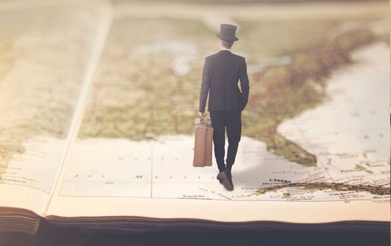 Kviz općeg znanja - 15