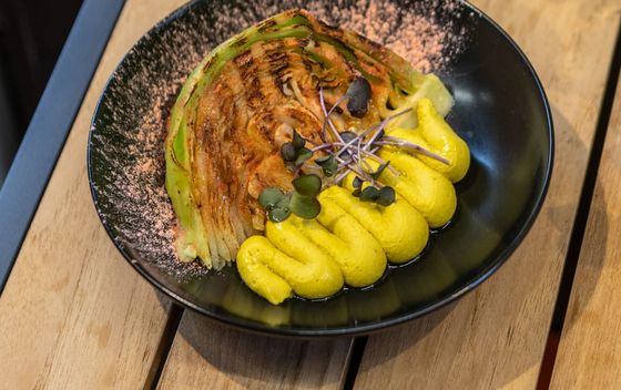 Fooling Around by Fuliranje - 1