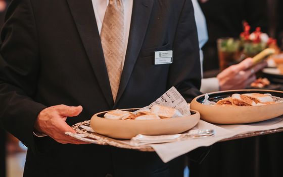 Fooling Around by Fuliranje - 7