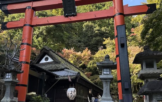 Japan - 49
