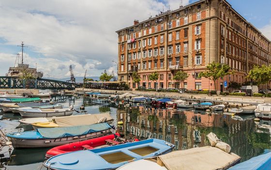 Kviz općeg znanja - 4