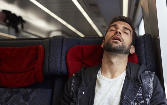 Kviz općeg znanja - 9