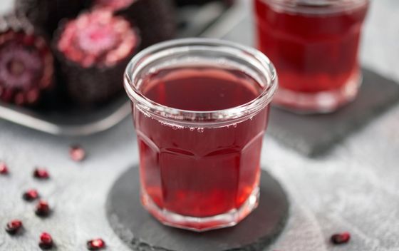 Kviz općeg znanja - 11