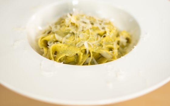 Kako skuhati tjesteninu? - 2