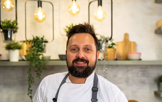 Kako skuhati tjesteninu? - 4