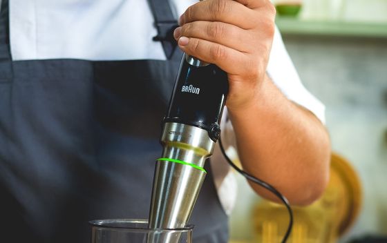 Chef Mario Mihelj i 3 aparata koja će olakšati svako kuhanje - 2