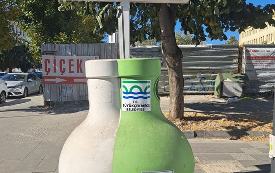 Zdravstveno osiguranje u Turskoj - 2