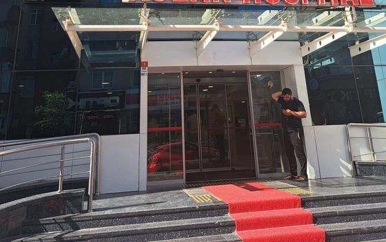 Zdravstveno osiguranje u Turskoj - 3