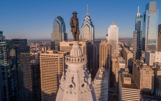 Kviz općeg znanja - 11