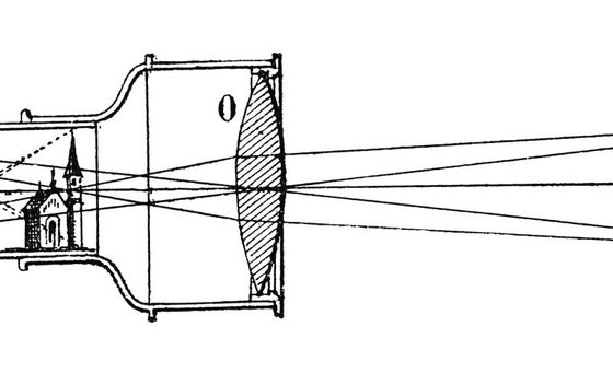 Galileo Galilei - 6