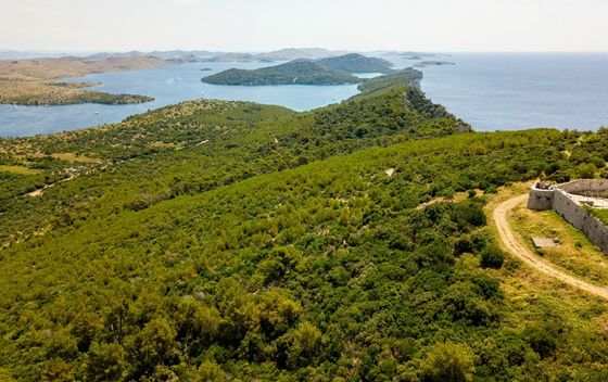 Novi kviz općeg znanja - 14
