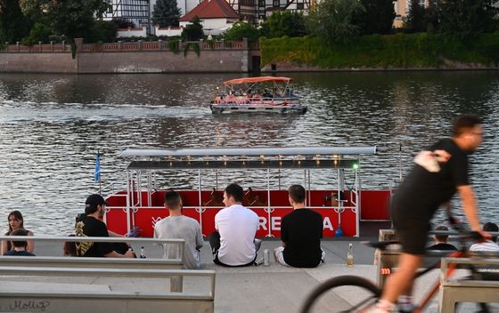 Wroclaw - 3