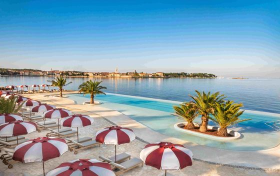 Pical Resort 5* - 2