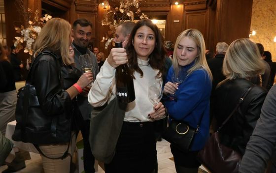 Rizling raj(n)ski - 4