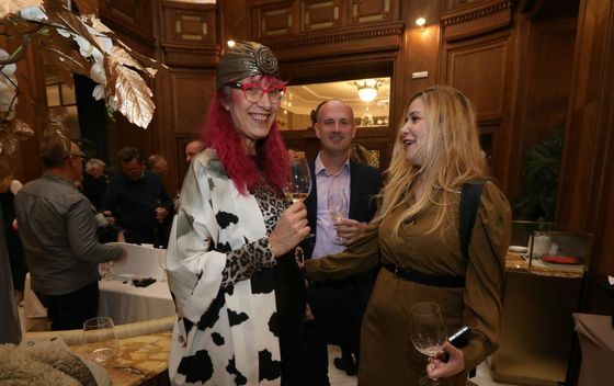 Rizling raj(n)ski - 5