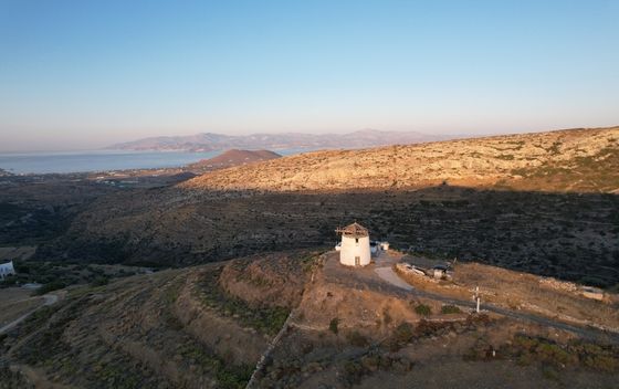 Paros - 6