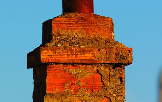 Lastovski fumari - 19