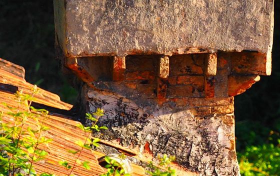 Lastovski fumari - 22