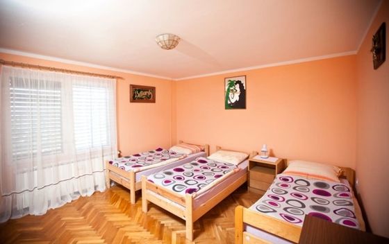 Izletište Gogo - 5
