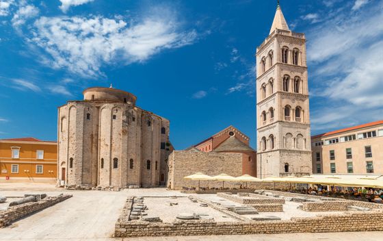 Zadar - 4