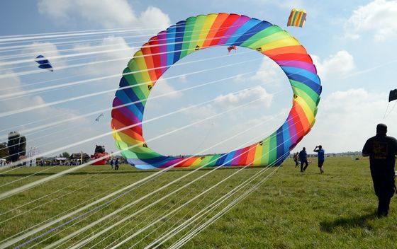 Tempelhof - 7