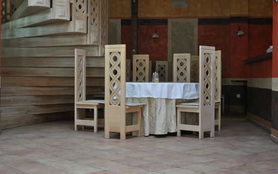 Viminacium - 18