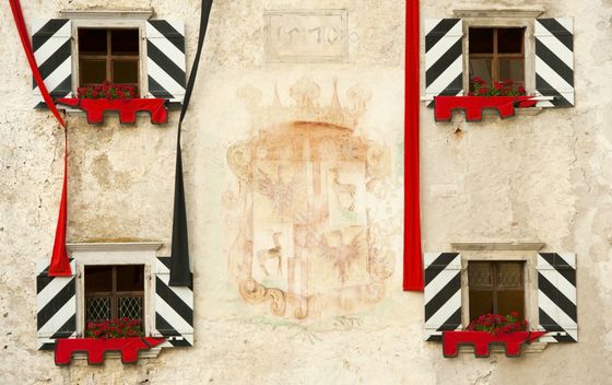 Predjamski dvorac - 3