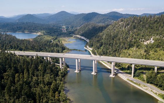 Kuća Gorski kotar - 23