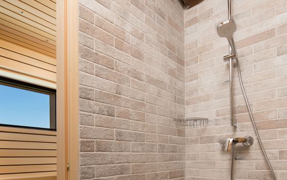 Kuća Gorski kotar - 24