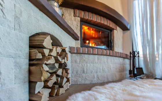 Kuća Gorski kotar - 26