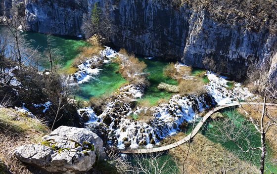 Plitvice