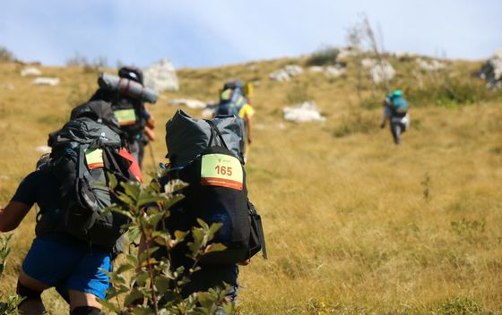 Highlander Velebit - 49