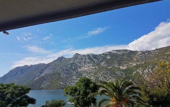 Perast - 6