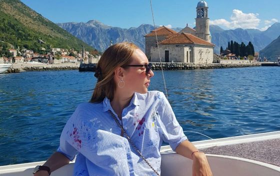 Perast - 7
