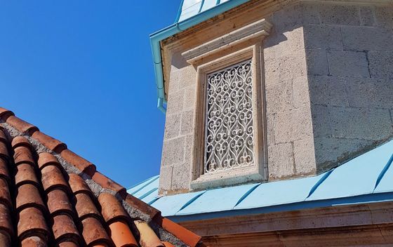 Perast - 8
