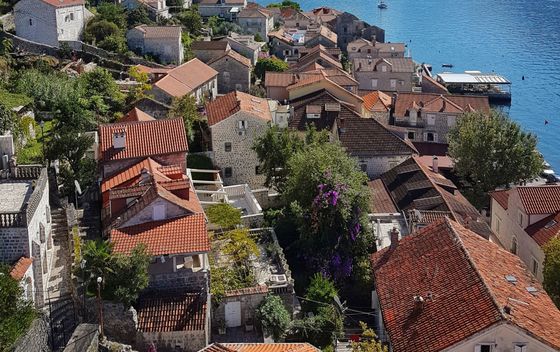 Perast - 9