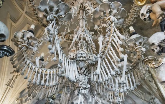 Kutna Hora - 3