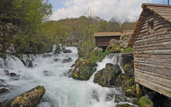 Banja Luka, BiH - 5