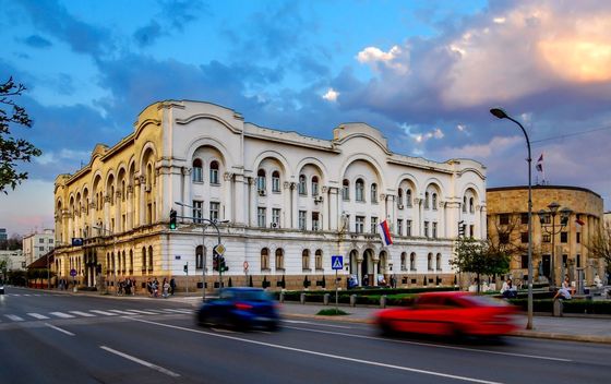 Banja Luka novo - 7