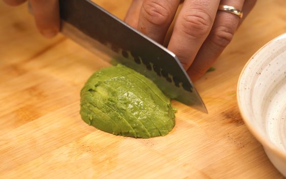 Master trikovi: Pozole juha - 8