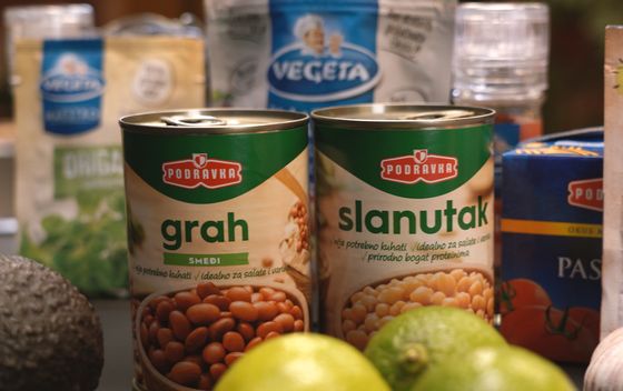 Master trikovi: Pozole juha - 10