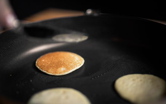 Američke palačinke