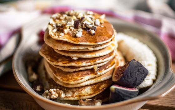 Američke palačinke