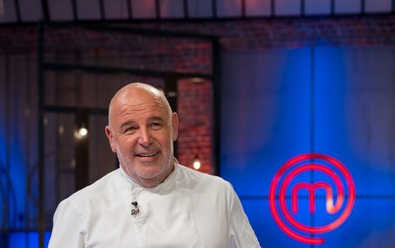 Recept za stres test chefa Zirojevića - 2