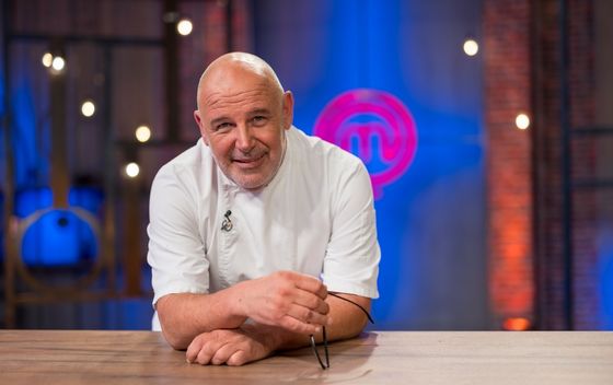 Recept za stres test chefa Zirojevića - 4