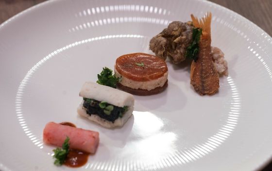 Recept za stres test chefa Zirojevića - 5