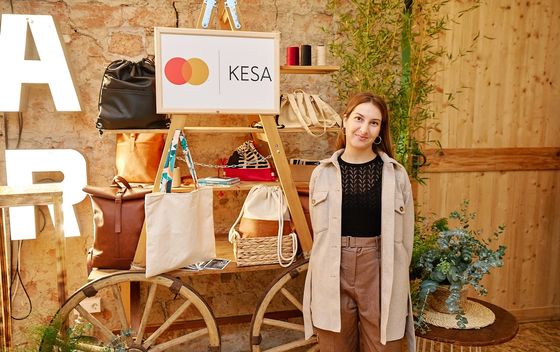 Mastercard Priceless panel-rasprava - 4