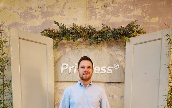 Mastercard Priceless panel-rasprava - 6